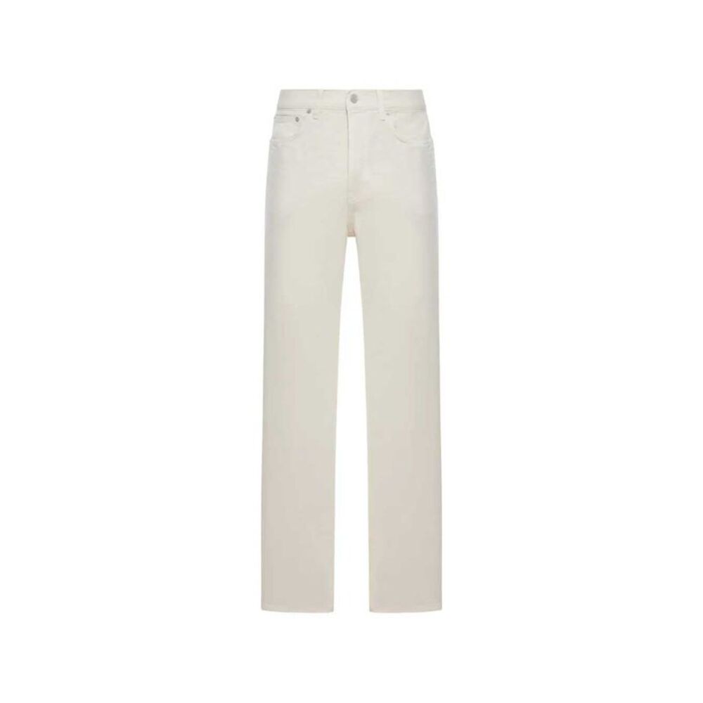 Haikure Men Logan Five-Pocket Jeans